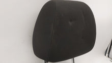 2012-2016 Chevrolet Cruze Headrest Head Rest Front Driver Passenger Seat Fits 2012 2013 2014 2015 2016 OEM Used Auto Parts - Oemusedautoparts1.com