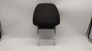 2012-2016 Chevrolet Cruze Headrest Head Rest Front Driver Passenger Seat Fits 2012 2013 2014 2015 2016 OEM Used Auto Parts - Oemusedautoparts1.com