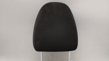 2008-2011 Subaru Impreza Headrest Head Rest Front Driver Passenger Seat Fits 2008 2009 2010 2011 OEM Used Auto Parts - Oemusedautoparts1.com