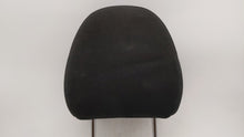 2008-2014 Subaru Impreza Headrest Head Rest Front Driver Passenger Seat Fits 2008 2009 2010 2011 2012 2013 2014 OEM Used Auto Parts - Oemusedautoparts1.com