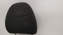 2008-2014 Subaru Impreza Headrest Head Rest Front Driver Passenger Seat Fits 2008 2009 2010 2011 2012 2013 2014 OEM Used Auto Parts - Oemusedautoparts1.com