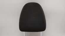 2008-2014 Subaru Impreza Headrest Head Rest Front Driver Passenger Seat Fits 2008 2009 2010 2011 2012 2013 2014 OEM Used Auto Parts - Oemusedautoparts1.com