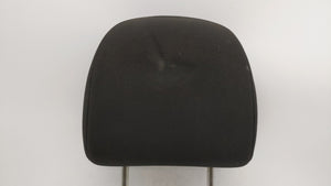 2009 Mazda Tribute Headrest Head Rest Front Driver Passenger Seat Fits OEM Used Auto Parts - Oemusedautoparts1.com