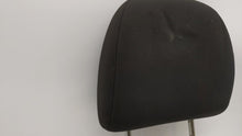 2009 Mazda Tribute Headrest Head Rest Front Driver Passenger Seat Fits OEM Used Auto Parts - Oemusedautoparts1.com