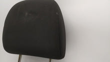 2009 Mazda Tribute Headrest Head Rest Front Driver Passenger Seat Fits OEM Used Auto Parts - Oemusedautoparts1.com