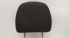 2009 Mazda Tribute Headrest Head Rest Front Driver Passenger Seat Fits OEM Used Auto Parts - Oemusedautoparts1.com