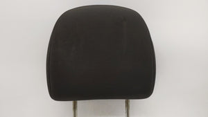 2009 Mazda Tribute Headrest Head Rest Front Driver Passenger Seat Fits OEM Used Auto Parts - Oemusedautoparts1.com