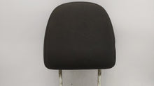 2009 Mazda Tribute Headrest Head Rest Front Driver Passenger Seat Fits OEM Used Auto Parts - Oemusedautoparts1.com