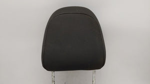 2009 Chrysler 300 Headrest Head Rest Front Driver Passenger Seat Fits OEM Used Auto Parts - Oemusedautoparts1.com