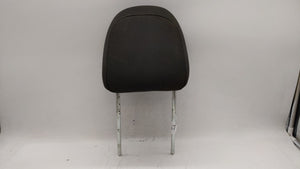 2009 Chrysler 300 Headrest Head Rest Front Driver Passenger Seat Fits OEM Used Auto Parts - Oemusedautoparts1.com