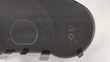 2014-2015 Kia Soul Instrument Cluster Speedometer Gauges P/N:94006-B2510 94006-B2520 Fits 2014 2015 OEM Used Auto Parts - Oemusedautoparts1.com