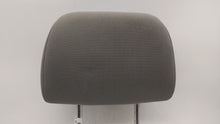 2007-2012 Kia Rondo Headrest Head Rest Front Driver Passenger Seat Fits 2007 2008 2009 2010 2011 2012 OEM Used Auto Parts - Oemusedautoparts1.com