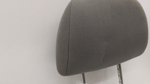 2007-2012 Kia Rondo Headrest Head Rest Front Driver Passenger Seat Fits 2007 2008 2009 2010 2011 2012 OEM Used Auto Parts - Oemusedautoparts1.com