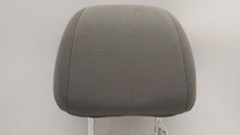 2007-2012 Kia Rondo Headrest Head Rest Front Driver Passenger Seat Fits 2007 2008 2009 2010 2011 2012 OEM Used Auto Parts - Oemusedautoparts1.com