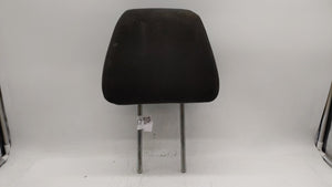 2009 Nissan Altima Headrest Head Rest Front Driver Passenger Seat Fits OEM Used Auto Parts - Oemusedautoparts1.com