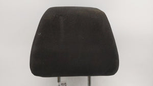 2009 Nissan Altima Headrest Head Rest Front Driver Passenger Seat Fits OEM Used Auto Parts - Oemusedautoparts1.com