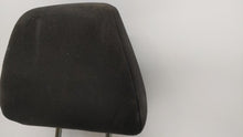 2009 Nissan Altima Headrest Head Rest Front Driver Passenger Seat Fits OEM Used Auto Parts - Oemusedautoparts1.com