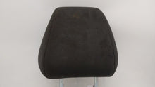 2009 Nissan Altima Headrest Head Rest Front Driver Passenger Seat Fits OEM Used Auto Parts - Oemusedautoparts1.com