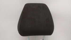 2009 Nissan Altima Headrest Head Rest Front Driver Passenger Seat Fits OEM Used Auto Parts - Oemusedautoparts1.com