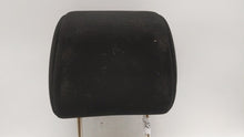 2010 Mazda 3 Headrest Head Rest Front Driver Passenger Seat Fits OEM Used Auto Parts - Oemusedautoparts1.com