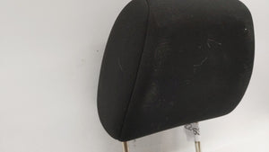 2010 Mazda 3 Headrest Head Rest Front Driver Passenger Seat Fits OEM Used Auto Parts - Oemusedautoparts1.com