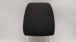 2018 Mazda 3 Headrest Head Rest Front Driver Passenger Seat Fits OEM Used Auto Parts - Oemusedautoparts1.com