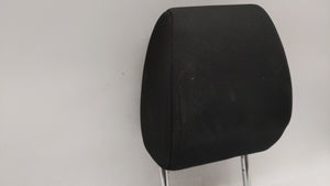 2018 Mazda 3 Headrest Head Rest Front Driver Passenger Seat Fits OEM Used Auto Parts - Oemusedautoparts1.com