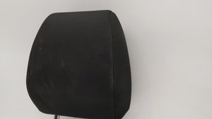 2018 Mazda 3 Headrest Head Rest Front Driver Passenger Seat Fits OEM Used Auto Parts - Oemusedautoparts1.com