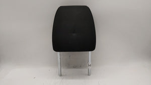 2018 Mazda 3 Headrest Head Rest Front Driver Passenger Seat Fits OEM Used Auto Parts - Oemusedautoparts1.com