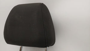 2012-2013 Chevrolet Orlando Headrest Head Rest Rear Seat Fits 2012 2013 OEM Used Auto Parts - Oemusedautoparts1.com