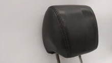 2007-2008 Gmc Acadia Headrest Head Rest Front Driver Passenger Seat Fits 2007 2008 OEM Used Auto Parts - Oemusedautoparts1.com