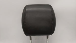 2007-2008 Gmc Acadia Headrest Head Rest Front Driver Passenger Seat Fits 2007 2008 OEM Used Auto Parts - Oemusedautoparts1.com