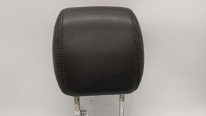 2007 Gmc Acadia Headrest Head Rest Front Driver Passenger Seat Fits 2001 2002 2003 2004 OEM Used Auto Parts - Oemusedautoparts1.com