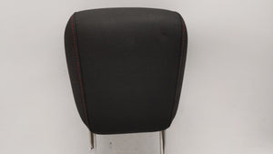 2000-2001 Buick Regal Headrest Head Rest Front Driver Passenger Seat Fits 2000 2001 OEM Used Auto Parts - Oemusedautoparts1.com