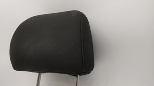 2011-2016 Hyundai Elantra Headrest Head Rest Front Driver Passenger Seat Fits 2011 2012 2013 2014 2015 2016 OEM Used Auto Parts - Oemusedautoparts1.com