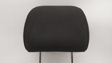 2011-2016 Hyundai Elantra Headrest Head Rest Front Driver Passenger Seat Fits 2011 2012 2013 2014 2015 2016 OEM Used Auto Parts - Oemusedautoparts1.com