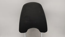 2010 Subaru Forester Headrest Head Rest Front Driver Passenger Seat Fits OEM Used Auto Parts - Oemusedautoparts1.com