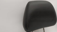 2007 Nissan Altima Headrest Head Rest Front Driver Passenger Seat Fits OEM Used Auto Parts - Oemusedautoparts1.com