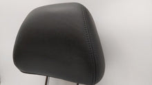 2007 Nissan Altima Headrest Head Rest Front Driver Passenger Seat Fits OEM Used Auto Parts - Oemusedautoparts1.com