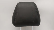 2007 Nissan Altima Headrest Head Rest Front Driver Passenger Seat Fits OEM Used Auto Parts - Oemusedautoparts1.com