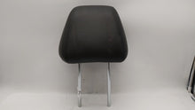 2007 Nissan Altima Headrest Head Rest Front Driver Passenger Seat Fits OEM Used Auto Parts - Oemusedautoparts1.com