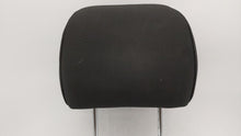 2010 Hyundai Elantra Headrest Head Rest Front Driver Passenger Seat Fits OEM Used Auto Parts - Oemusedautoparts1.com