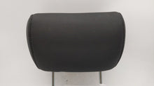 2002-2003 Chevrolet Malibu Headrest Head Rest Front Driver Passenger Seat Fits 2002 2003 OEM Used Auto Parts - Oemusedautoparts1.com