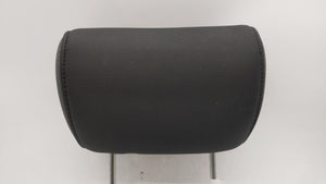 2002-2003 Chevrolet Malibu Headrest Head Rest Front Driver Passenger Seat Fits 2002 2003 OEM Used Auto Parts - Oemusedautoparts1.com