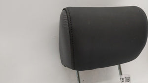 2002-2003 Chevrolet Malibu Headrest Head Rest Front Driver Passenger Seat Fits 2002 2003 OEM Used Auto Parts - Oemusedautoparts1.com