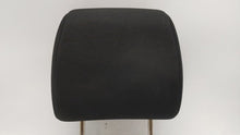 2006 Mazda 3 Headrest Head Rest Front Driver Passenger Seat Fits OEM Used Auto Parts - Oemusedautoparts1.com