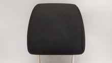 2006 Mazda 3 Headrest Head Rest Front Driver Passenger Seat Fits OEM Used Auto Parts - Oemusedautoparts1.com