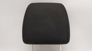 2006 Mazda 3 Headrest Head Rest Front Driver Passenger Seat Fits OEM Used Auto Parts - Oemusedautoparts1.com