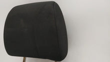 2006 Mazda 3 Headrest Head Rest Front Driver Passenger Seat Fits OEM Used Auto Parts - Oemusedautoparts1.com