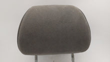 2008 Honda Civic Headrest Head Rest Front Driver Passenger Seat Fits OEM Used Auto Parts - Oemusedautoparts1.com